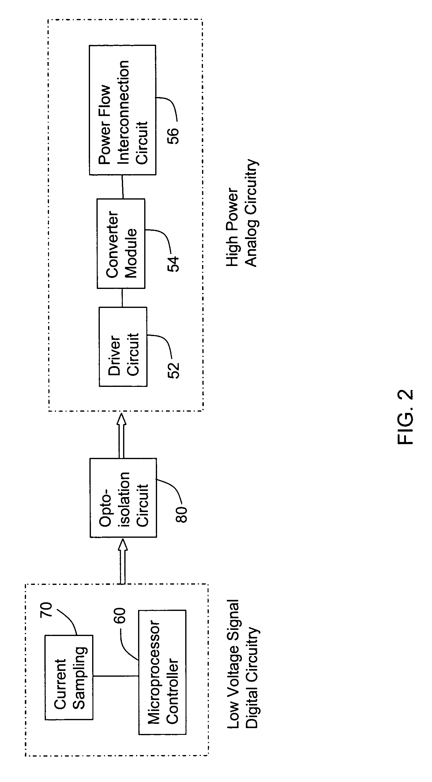 Enhanced distributed energy resource system