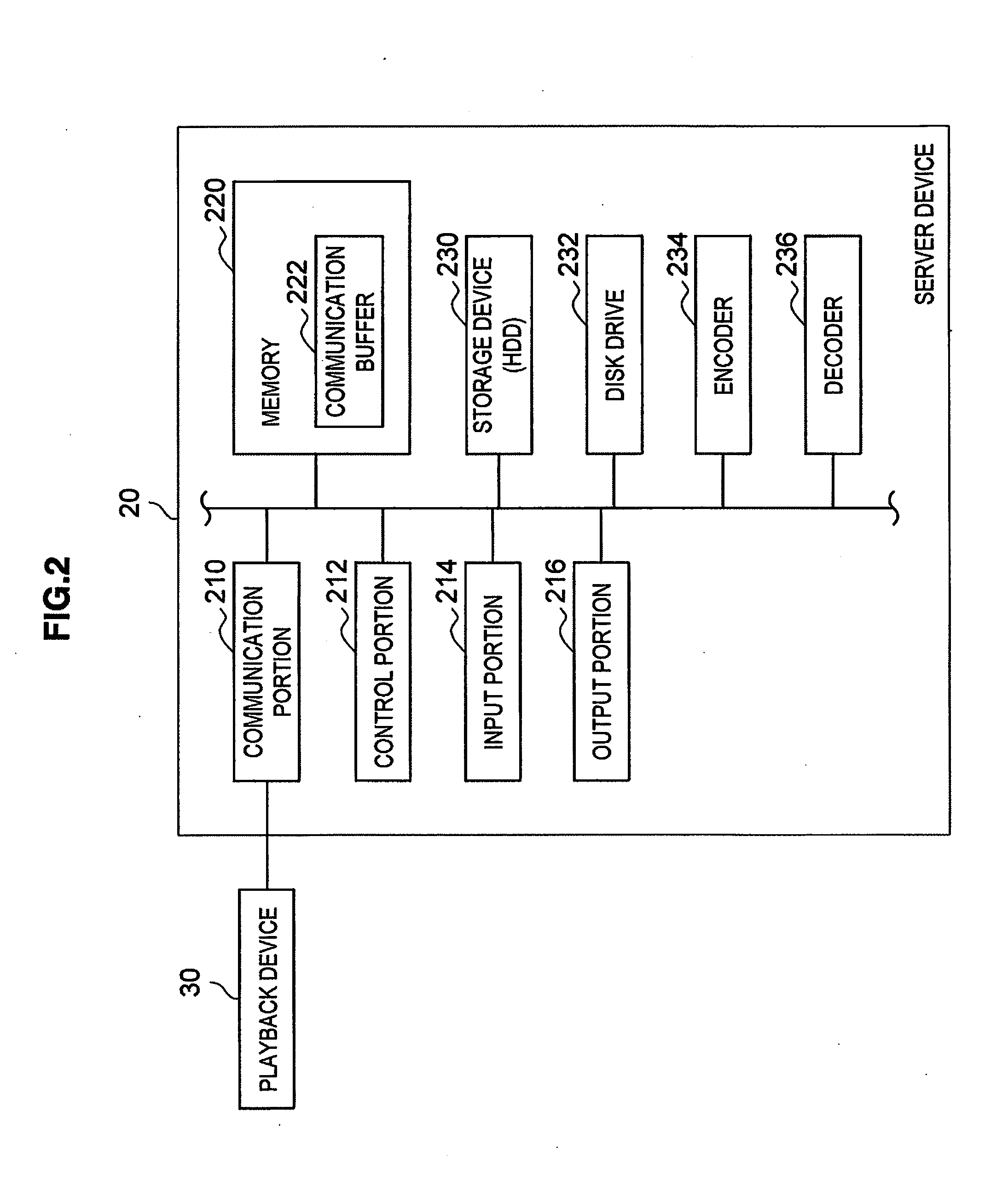 Content playback system, playback device, playback control method and program