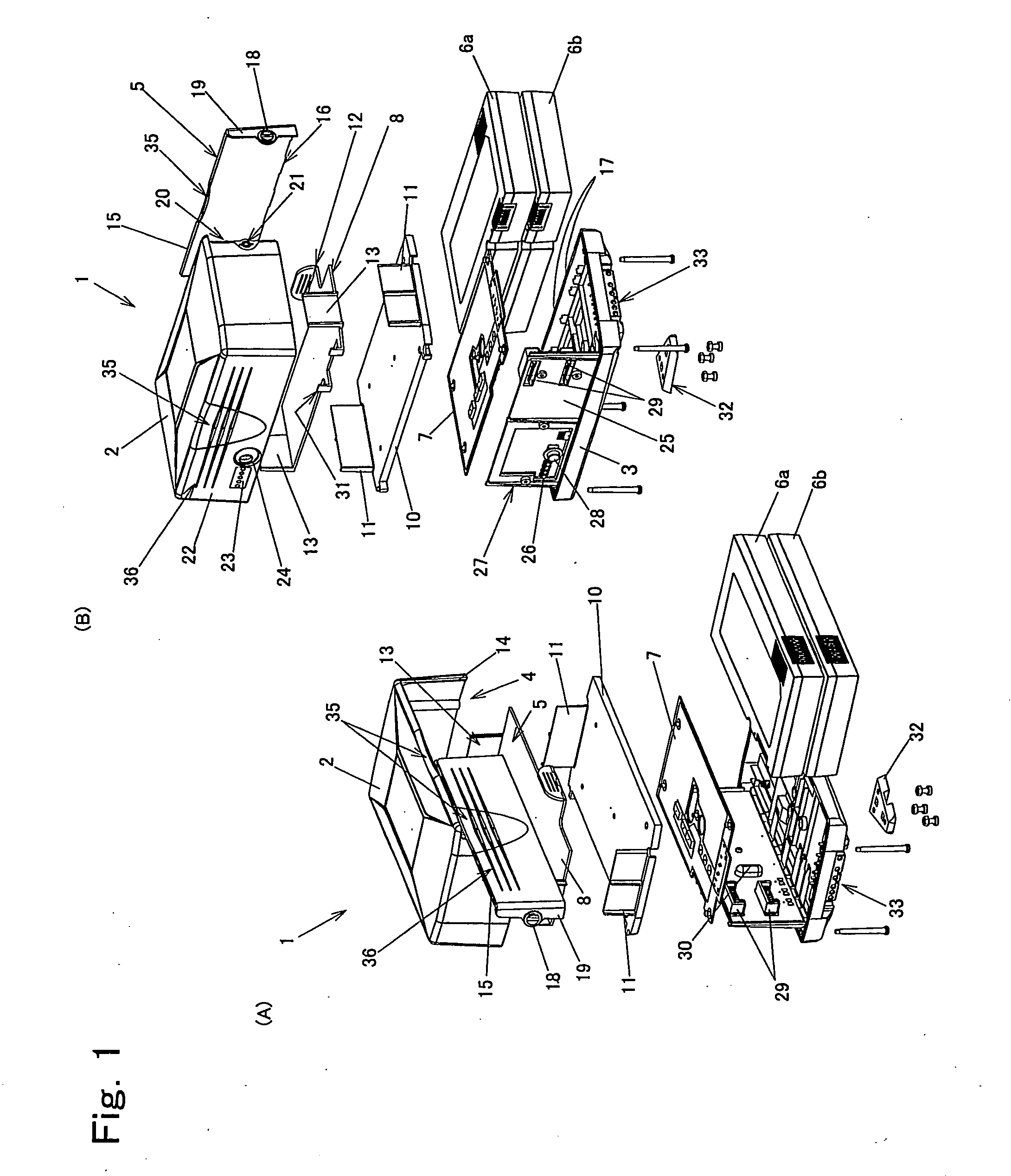 Battery pack