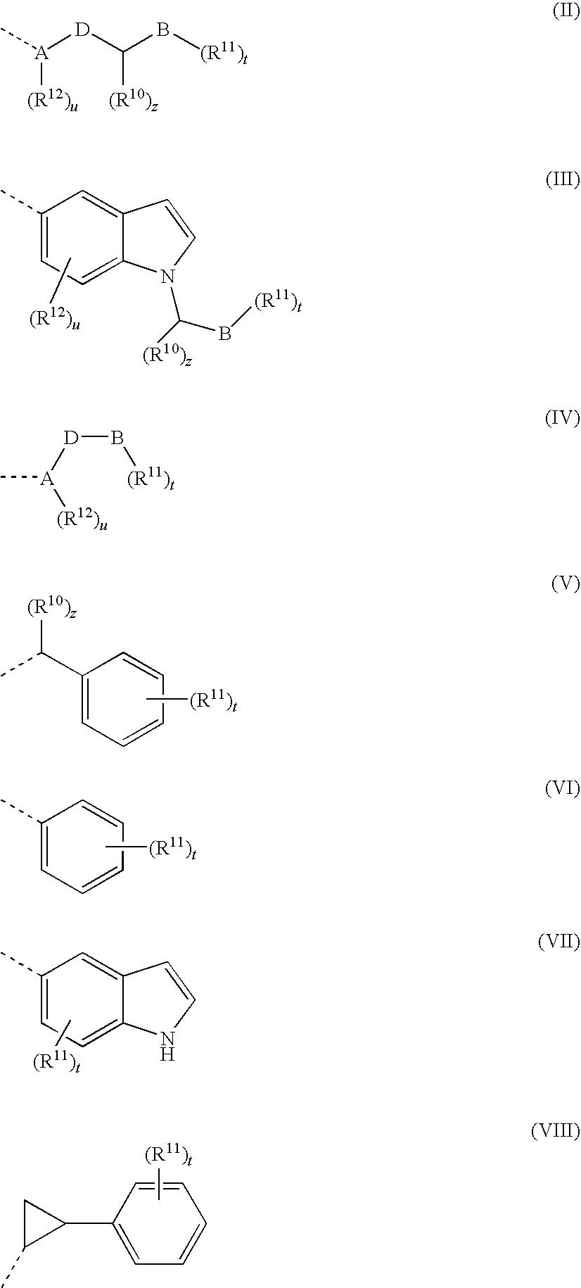 Quinazoline and quinoline derivatives as irreversible protein tyrosine kinase inhibitors
