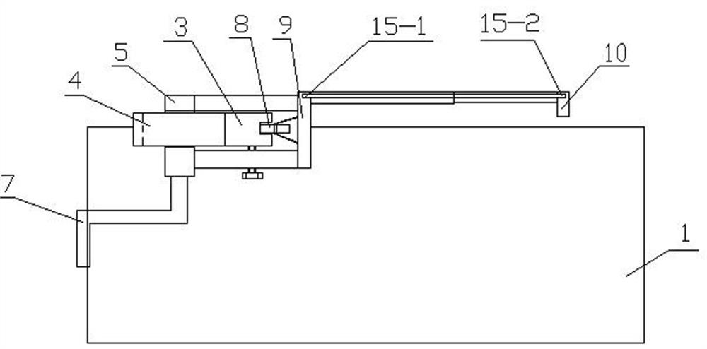 A Position Marking Tool for High Frequency Partial Discharge Measurement