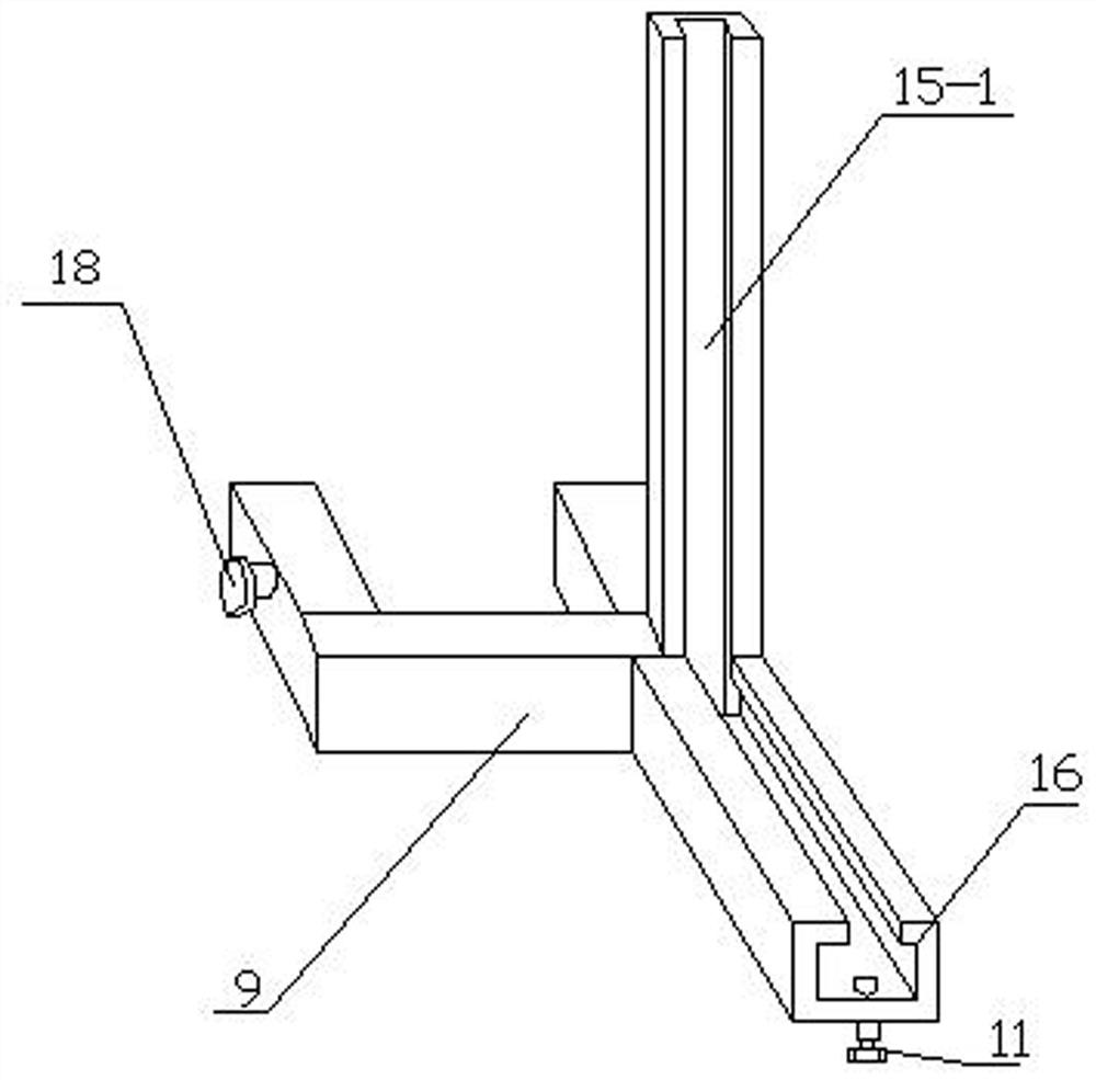 A Position Marking Tool for High Frequency Partial Discharge Measurement