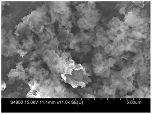 Composite material based on photosensitive metal-organic coordination molecular ring and carbon nitride, preparation method of composite material and application of composite material