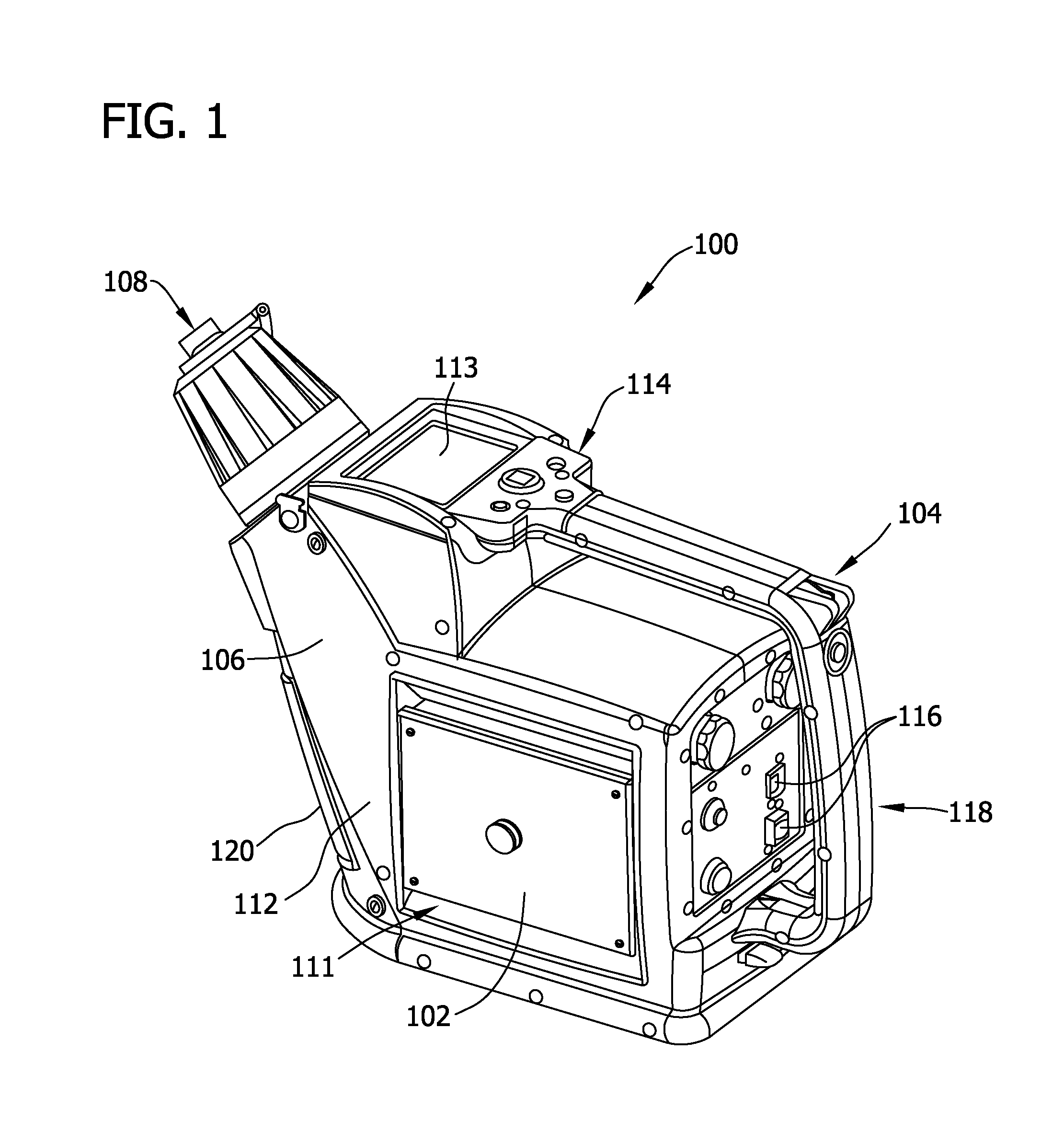 Detection system assembly, dryer cartridge, and regenerator and methods for making and using the same