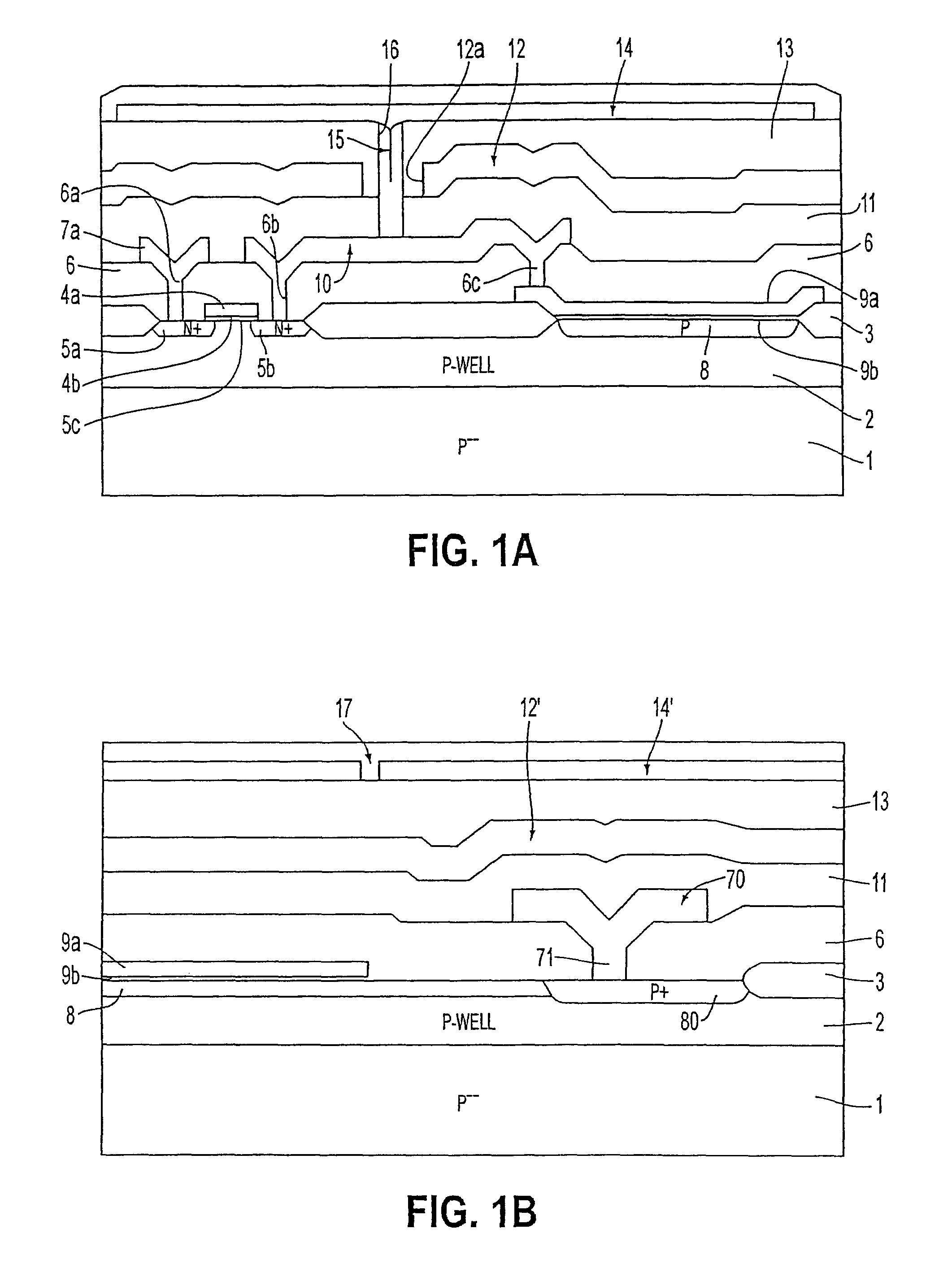 Liquid crystal panel substrate, liquid crystal panel, and electronic device and projection display device using the same