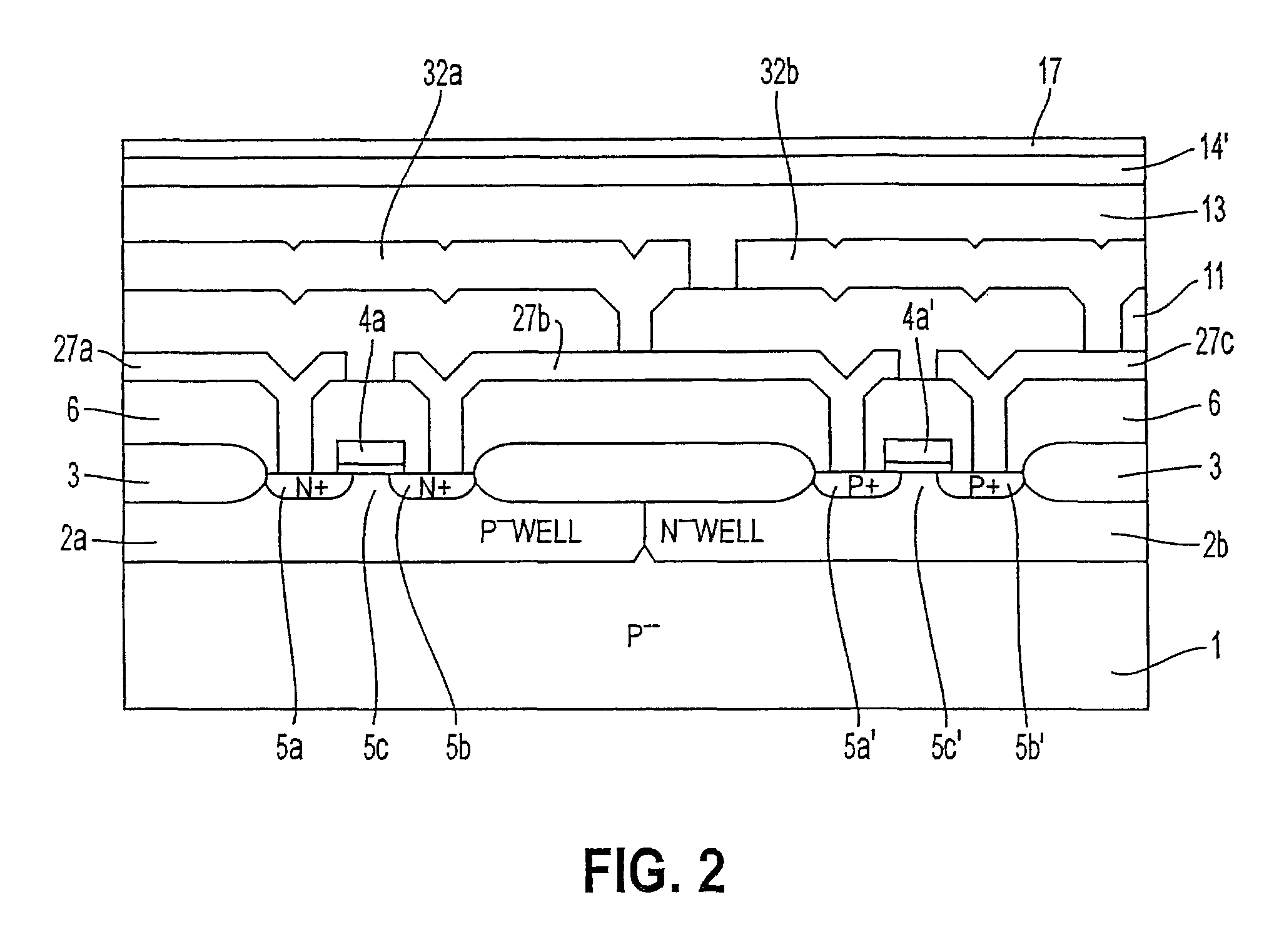 Liquid crystal panel substrate, liquid crystal panel, and electronic device and projection display device using the same