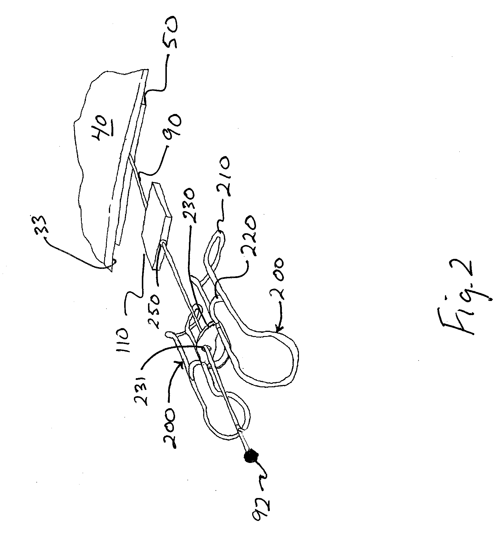 Functional low-profile dynamic extension splint and methods for its use and manufacture