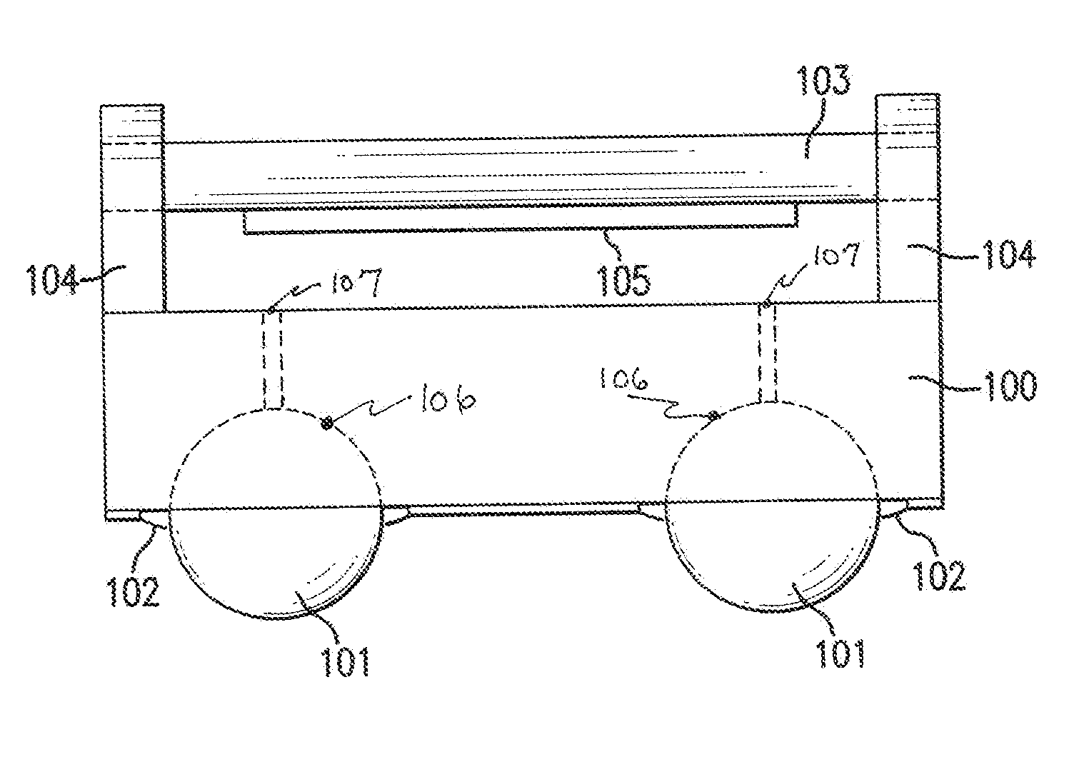 Upper Body Exercise Apparatus, Method and System