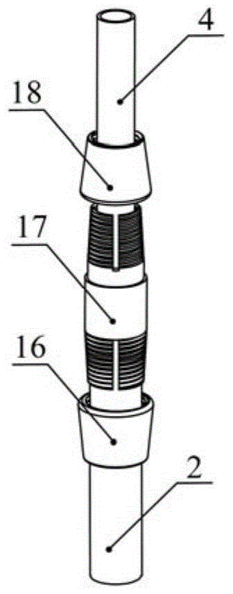 Collaborative Experiment Platform for Multi-Mobile Robot System and Its Visual Segmentation and Localization Method