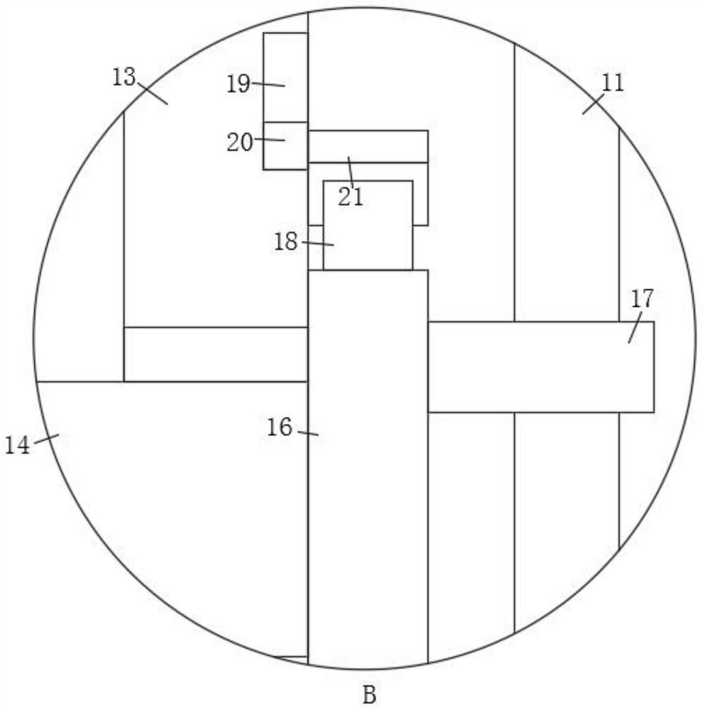 Epoxy resin recovery system