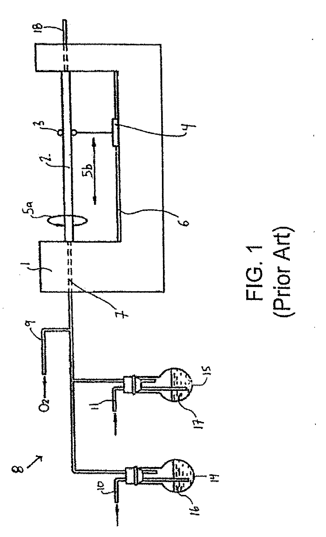 Methods for modifying ovality of optical fiber preforms