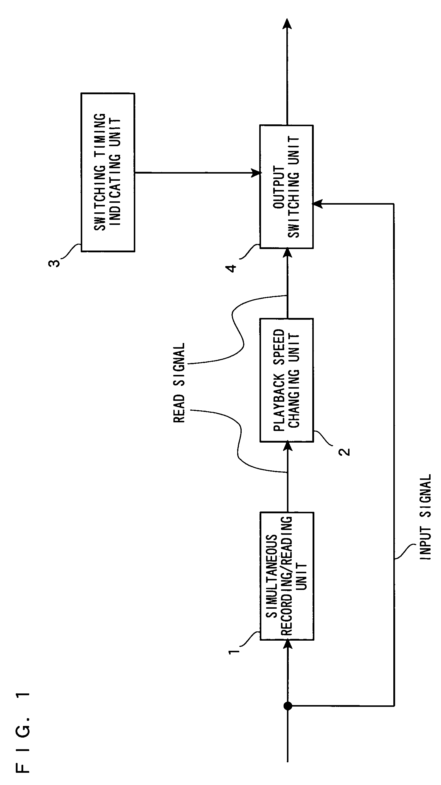 Recording/playback device