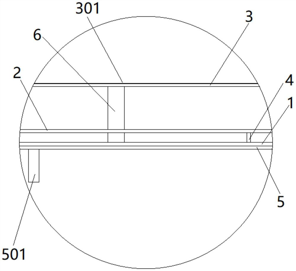 GNSS antenna for interfering unmanned aerial vehicle