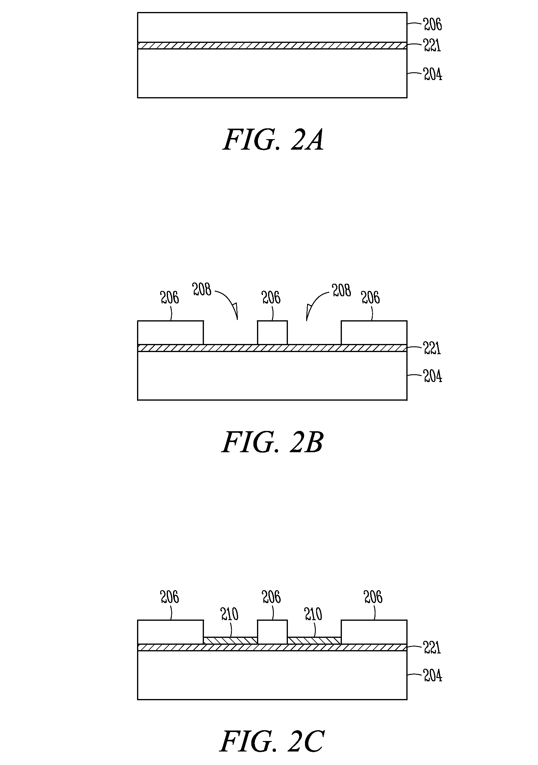Polymer-based integrated thin film capacitors, packages containing same and methods related thereto