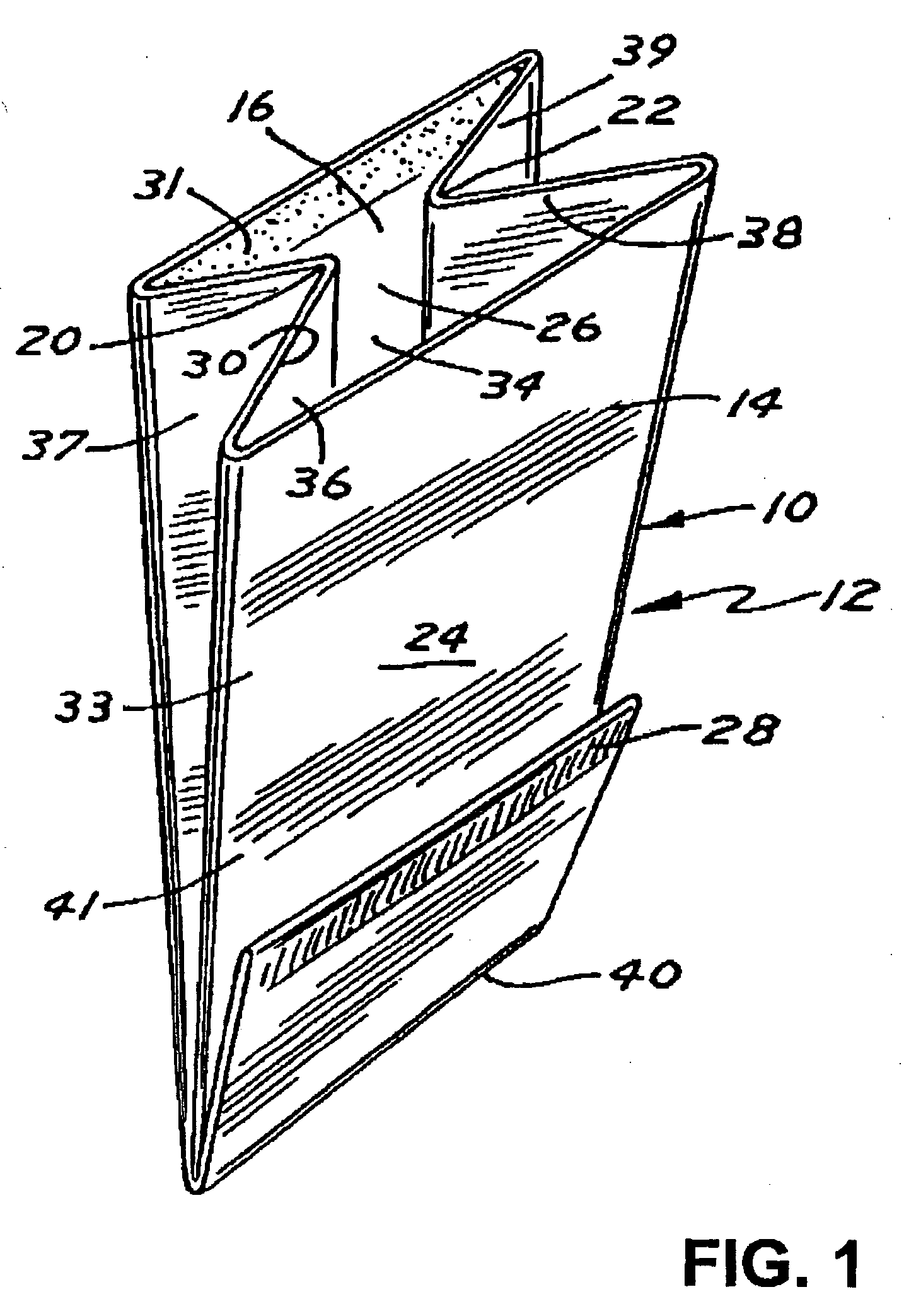 Microwave popcorn with viscous liquid fat and method of preparation