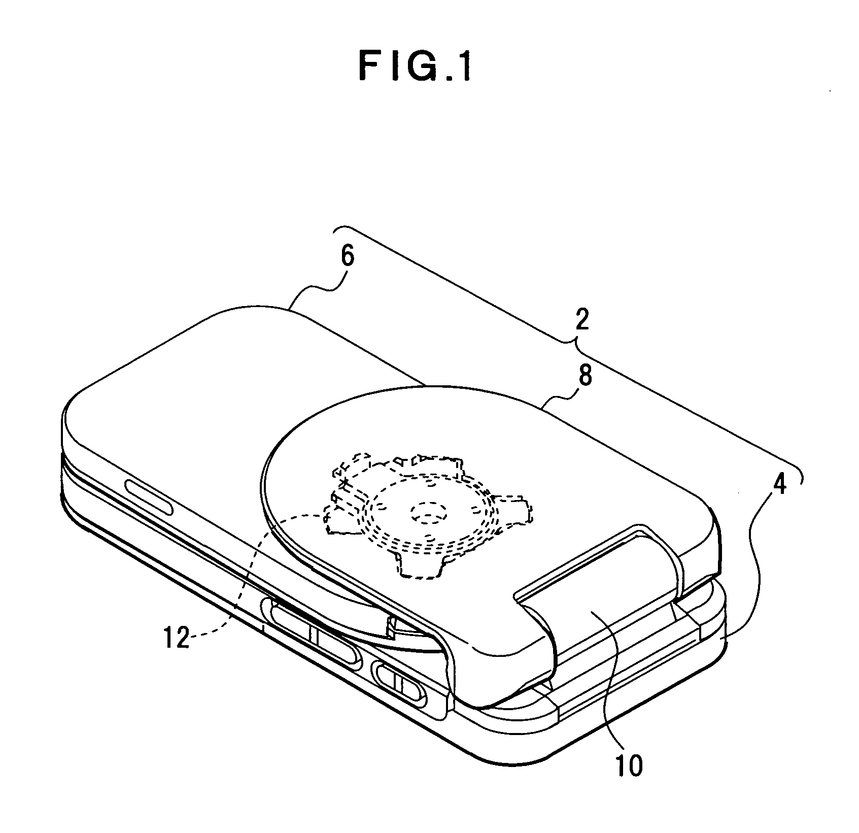 Electronic apparatus, control method thereof, control program thereof, and recording medium