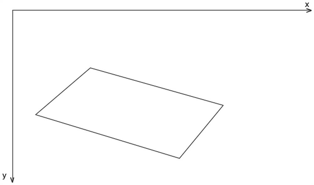 Printed circuit board defect detection and classification method, device and computer storage medium