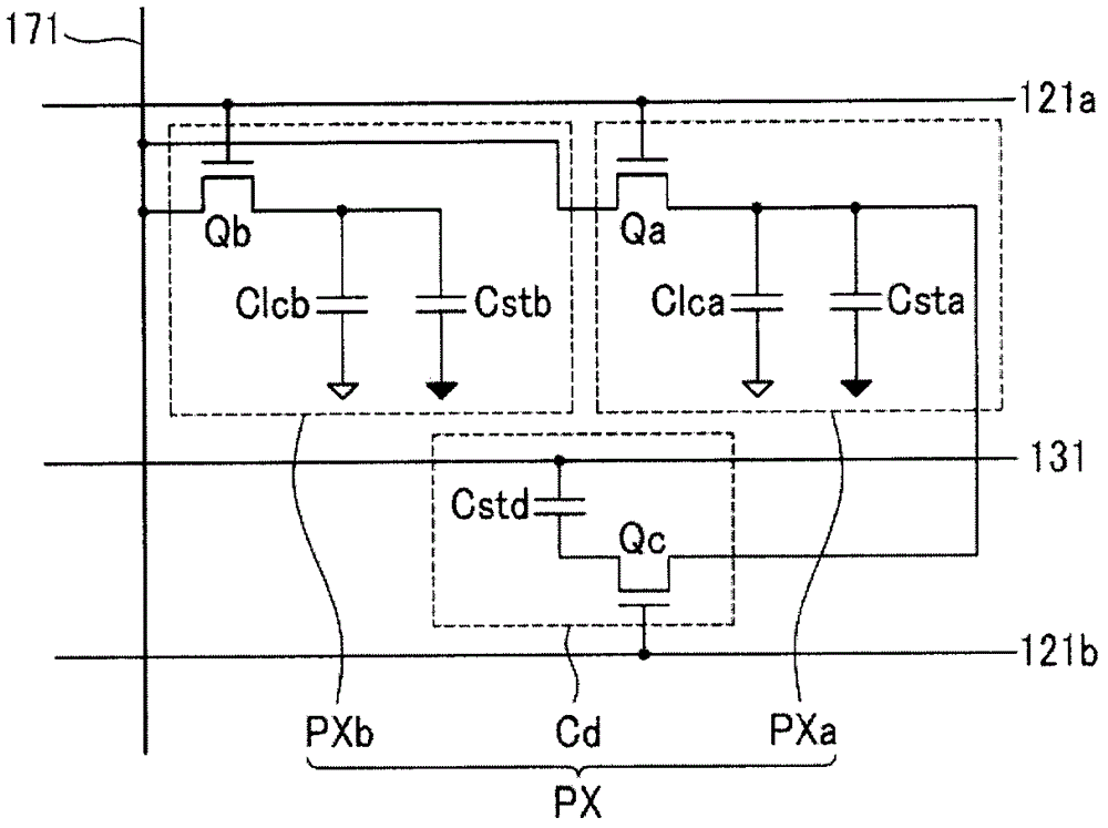 LCD Monitor