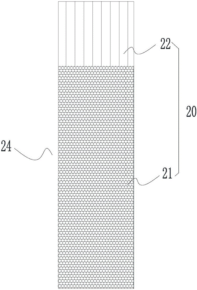 Air conditioner and control method thereof