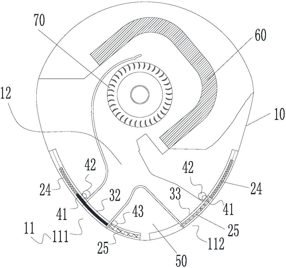 Air conditioner and control method thereof