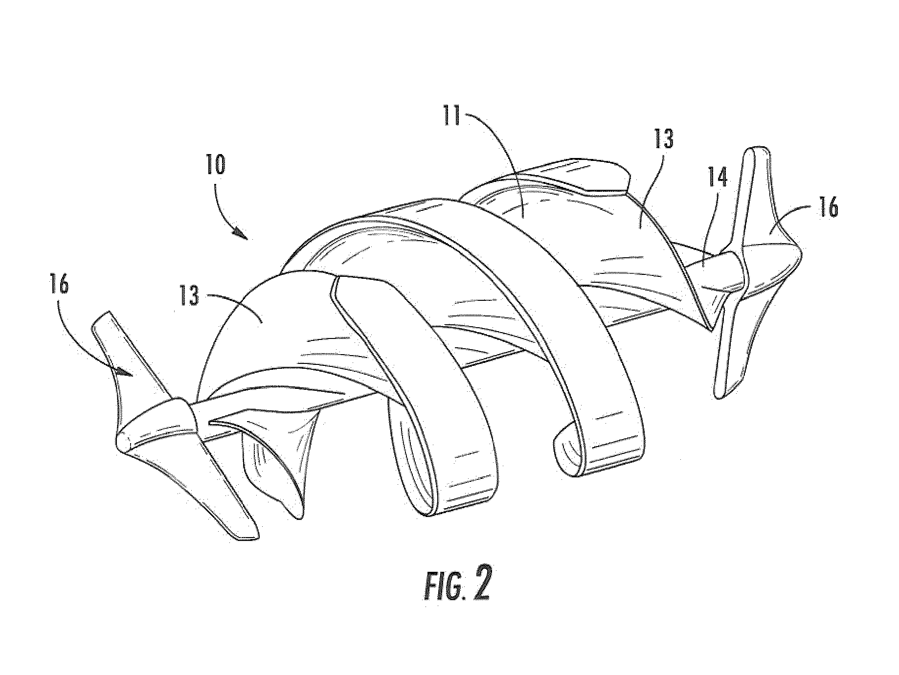 Tapered helical auger turbine to convert hydrokinetic energy into electrical energy