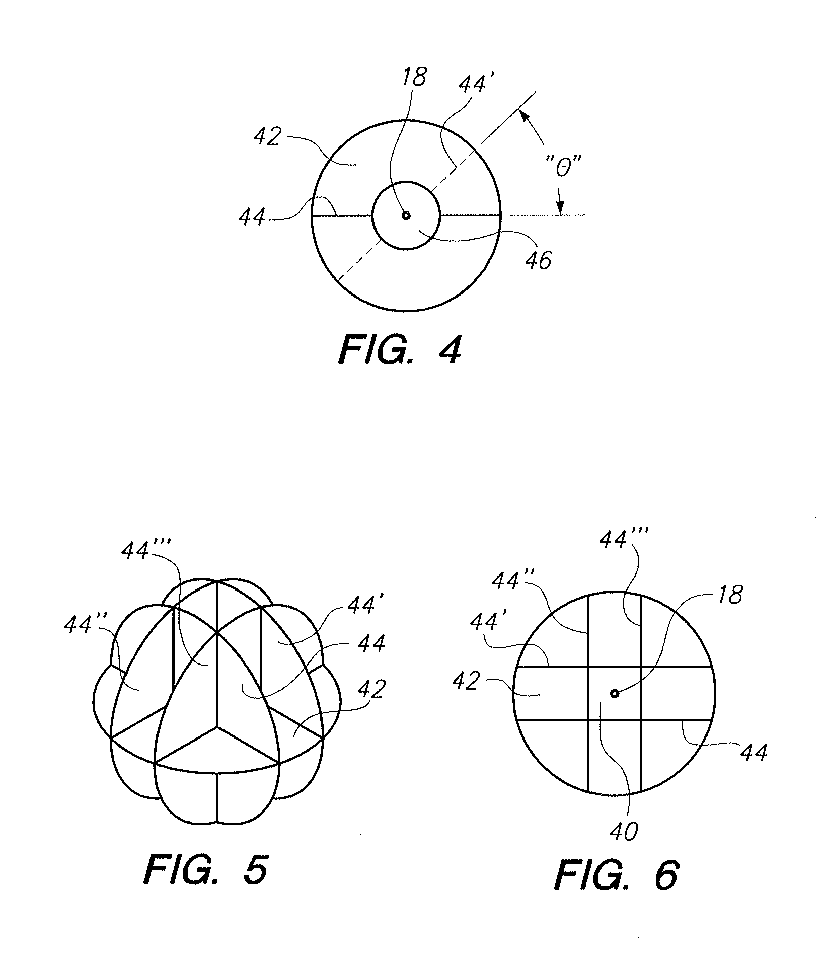 Interventional Treatments for VitreoRetinal-Interface Syndromes