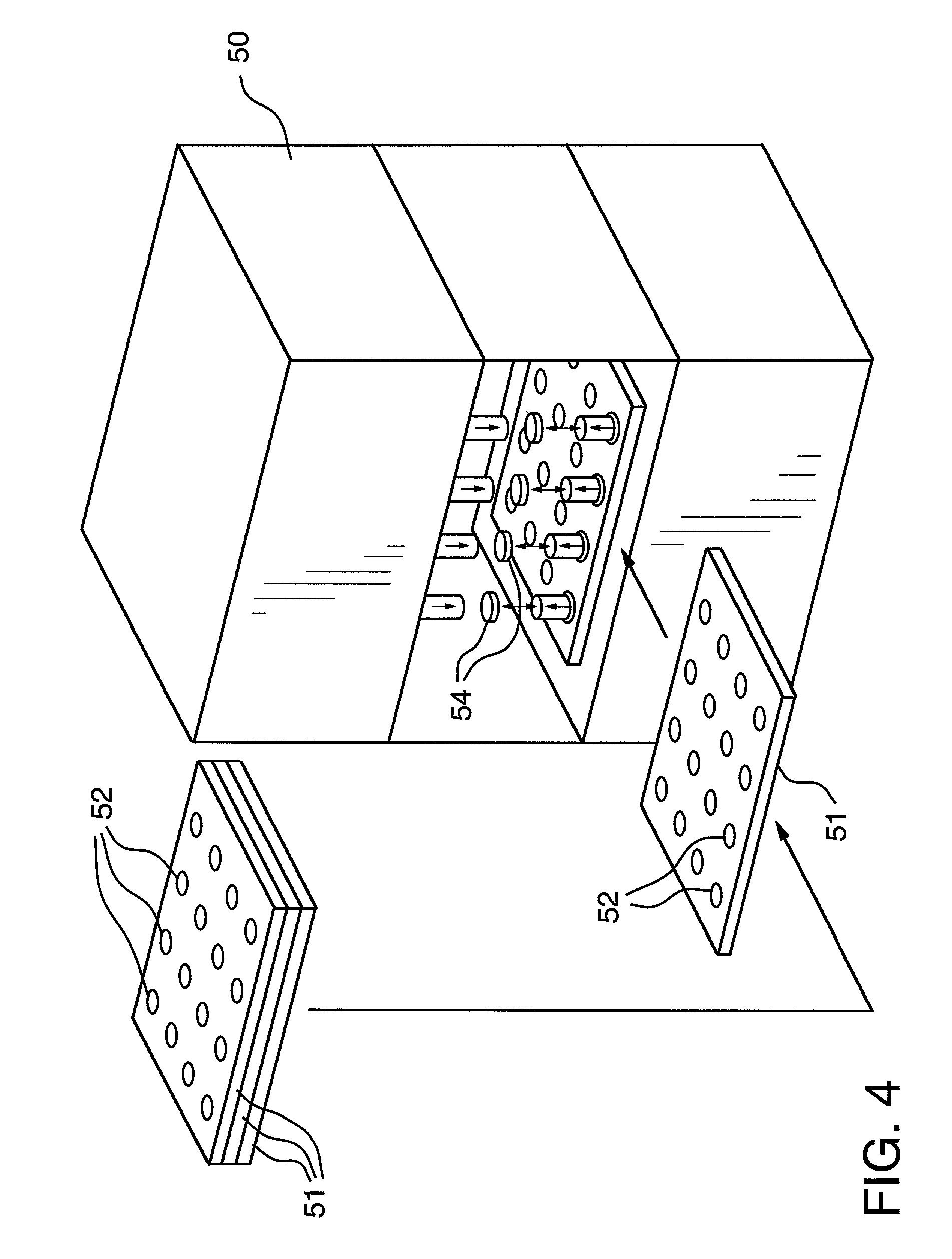 Crown closure having a reduced radius and method of manufacture