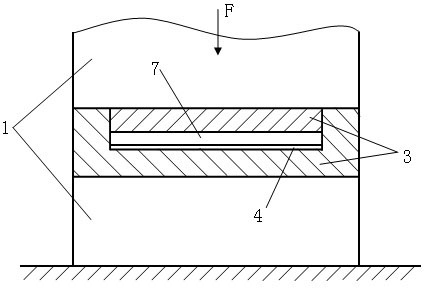 Scrimber comprising wood wool rod units and manufacturing method
