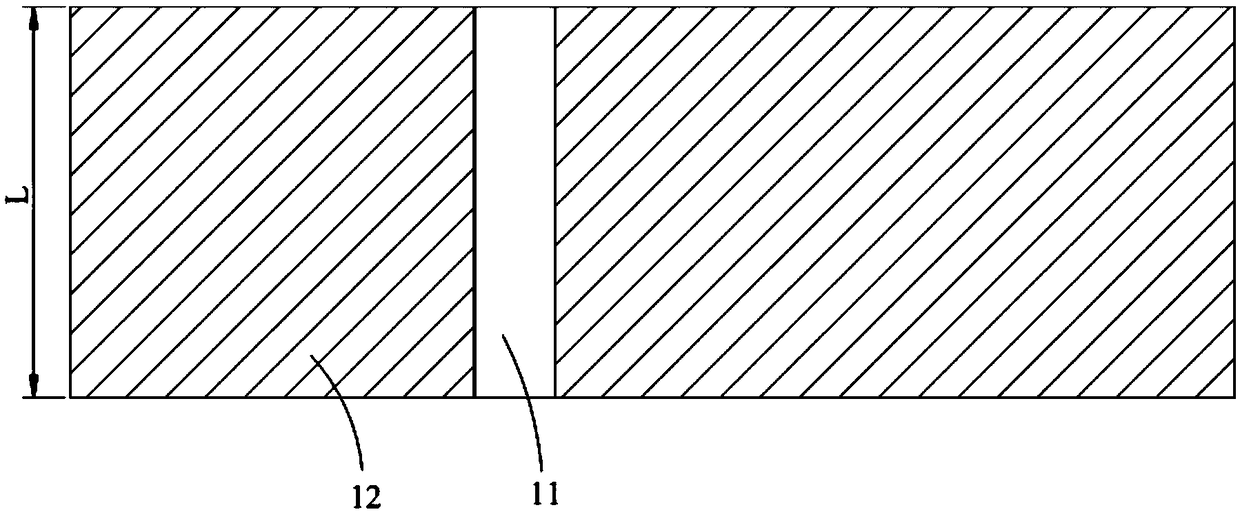 Battery positive sheet, manufacturing method of battery positive sheet, lithium ion battery, and manufacturing method of lithium ion battery