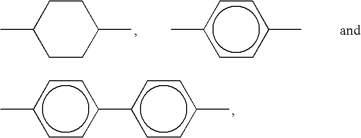 Metal nanoparticle having a self-assembled monolayer on its surface, and formation of conductive pattern using the same