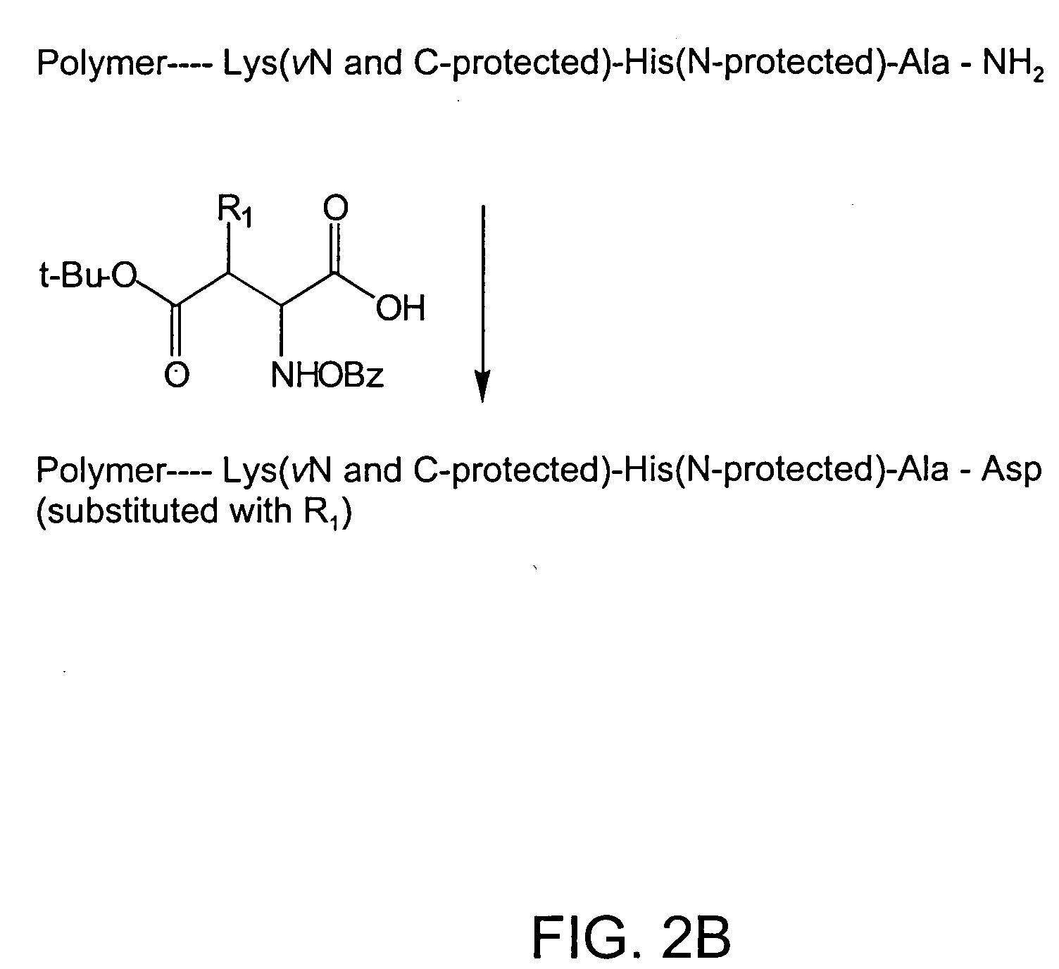 Metal-binding compounds and uses therefor