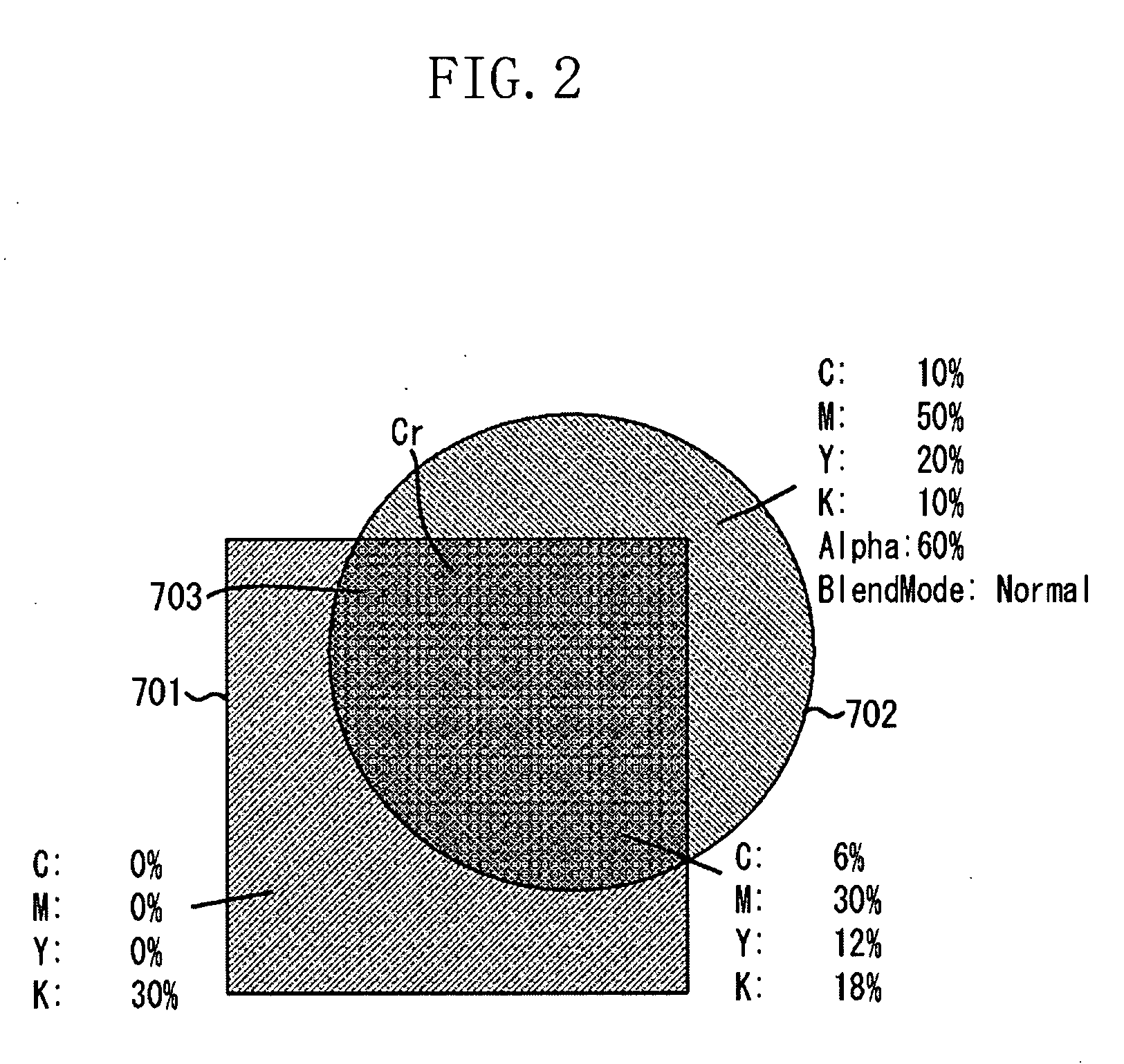 Image forming apparatus, image forming method therefor, and storage medium including the same
