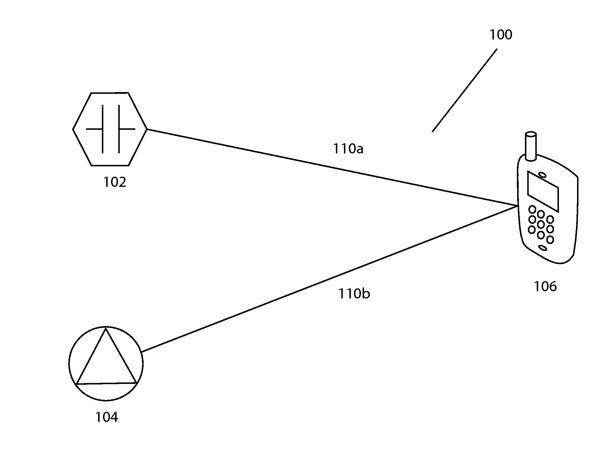 Discretionary insulin delivery systems and methods