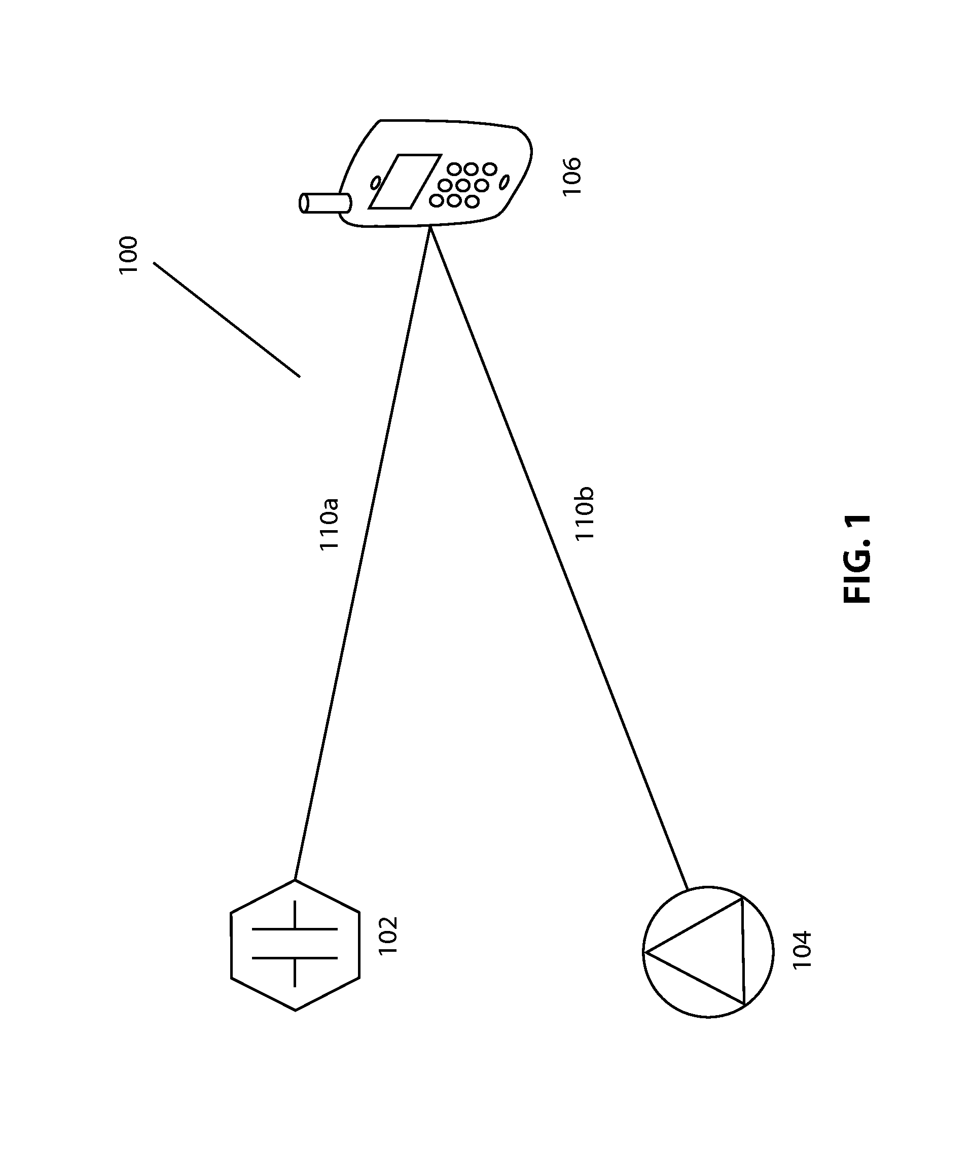 Discretionary insulin delivery systems and methods