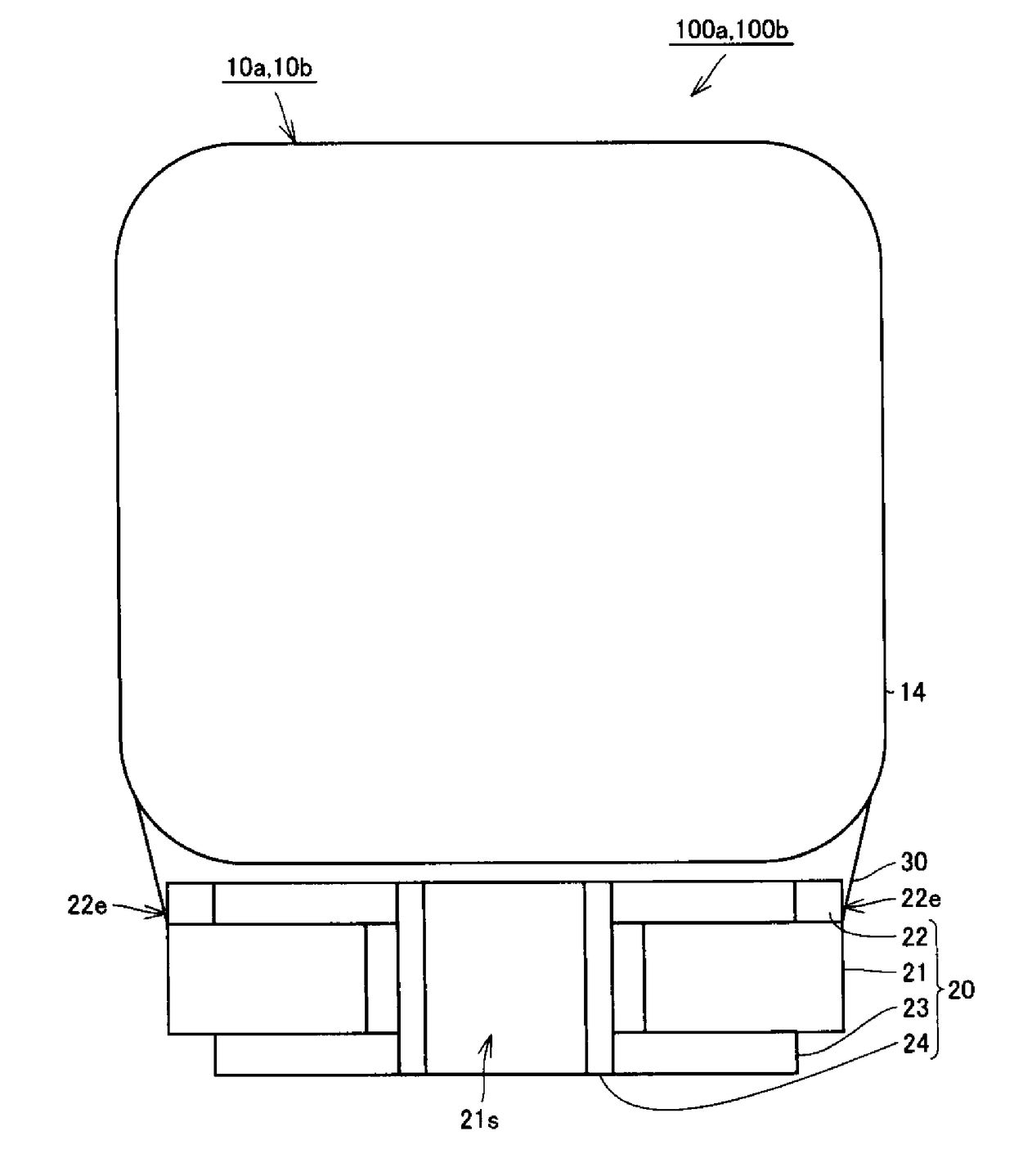 Electronic component