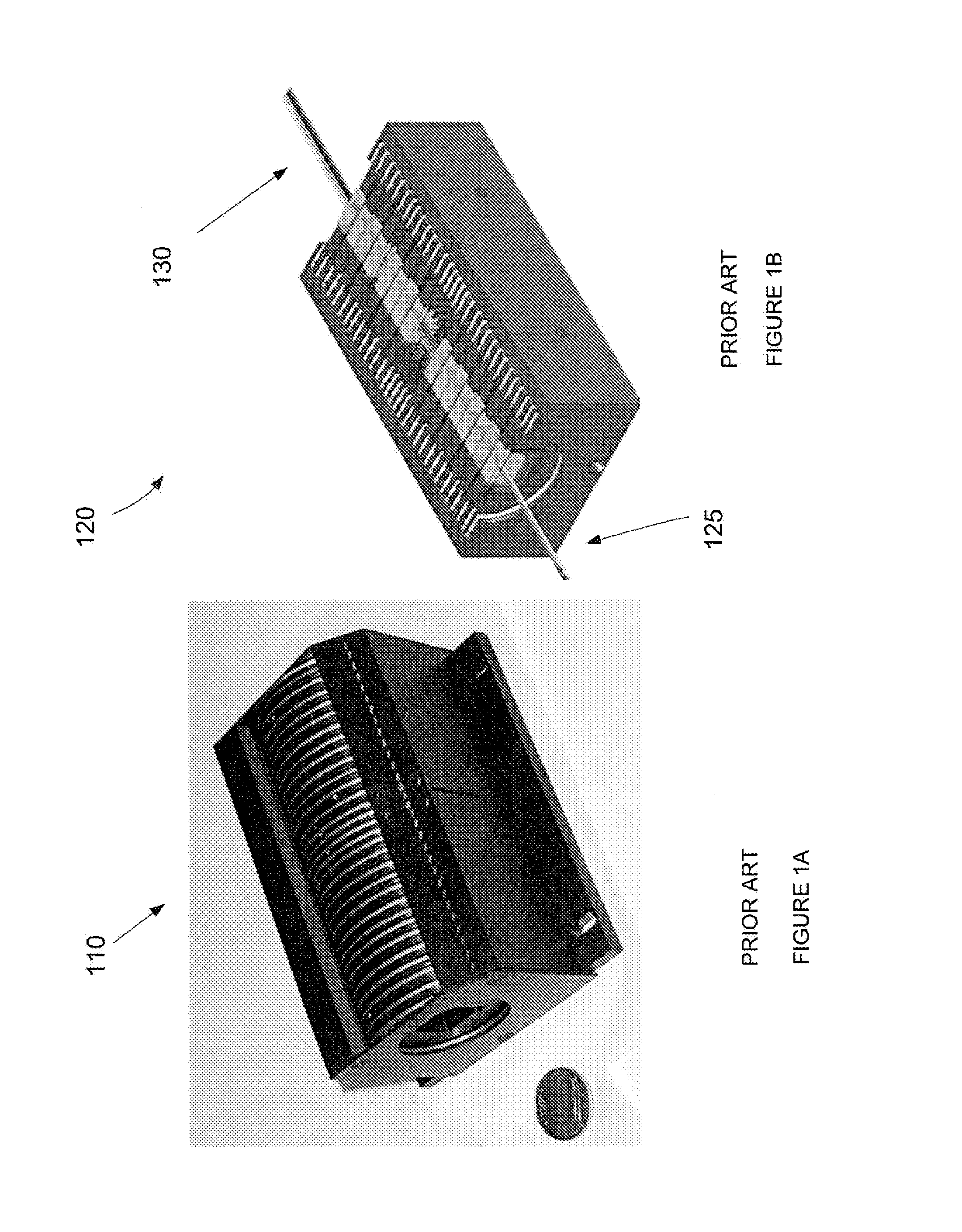 System and Method For a Self-Referencing Interferometer