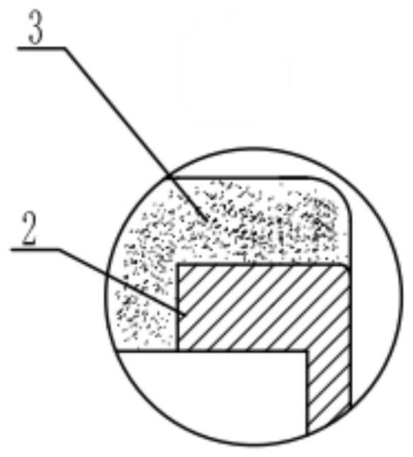 Method for manufacturing circuit board by using remelting solder as weldable protective layer