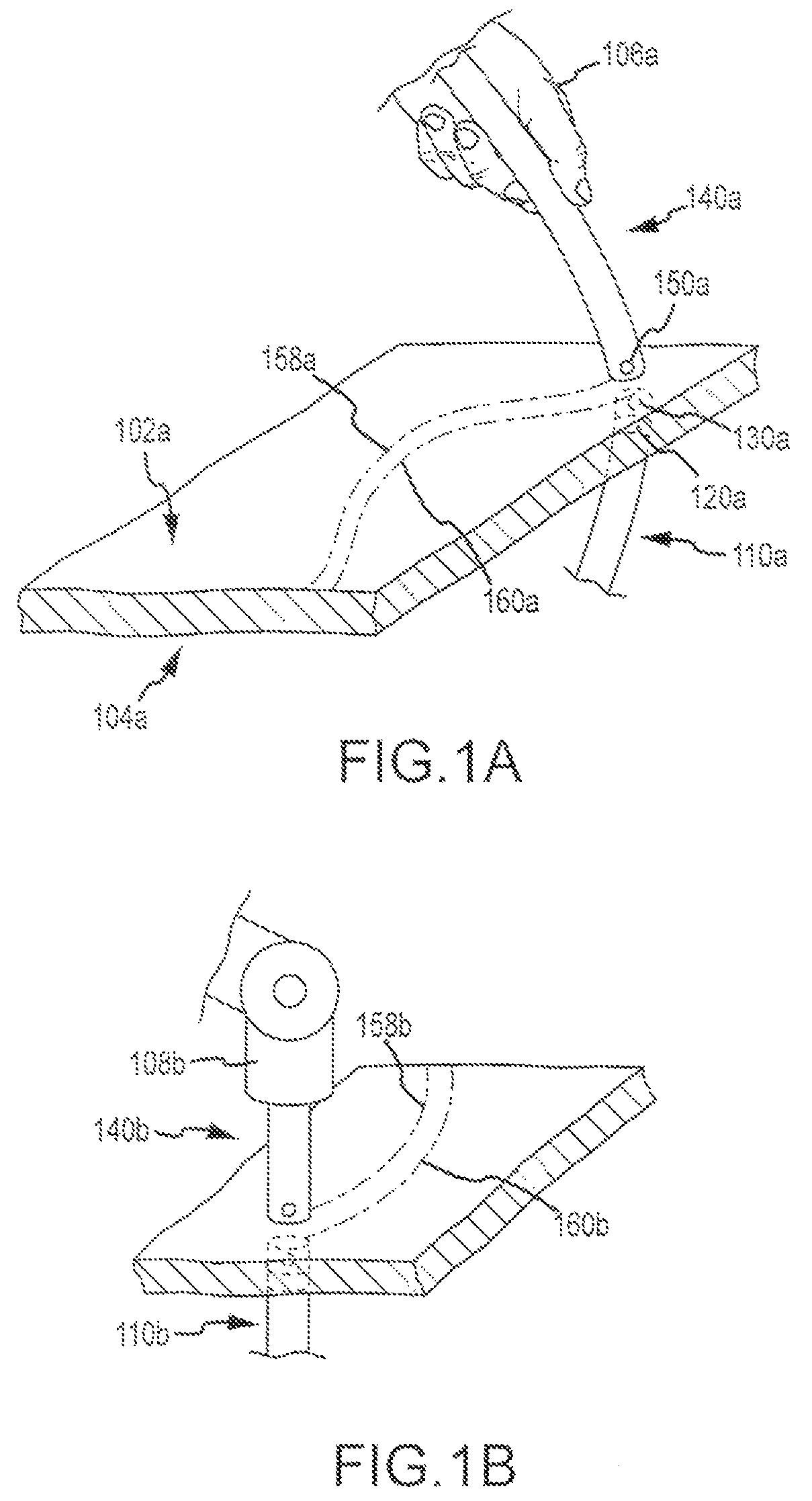 Magnetic navigation systems and methods