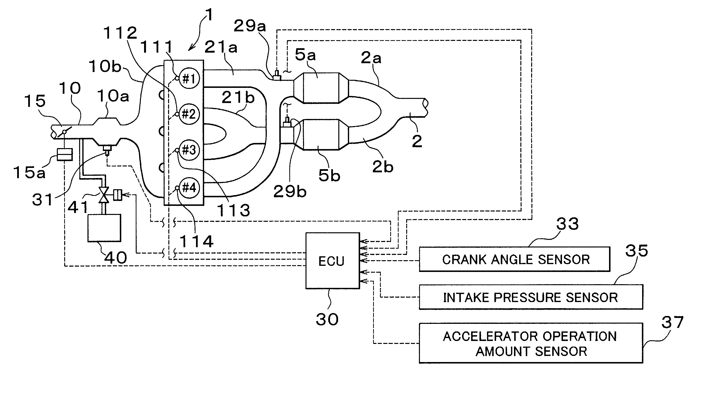 Fuel injection control apparatus and method of direct fuel injection-type spark ignition engine