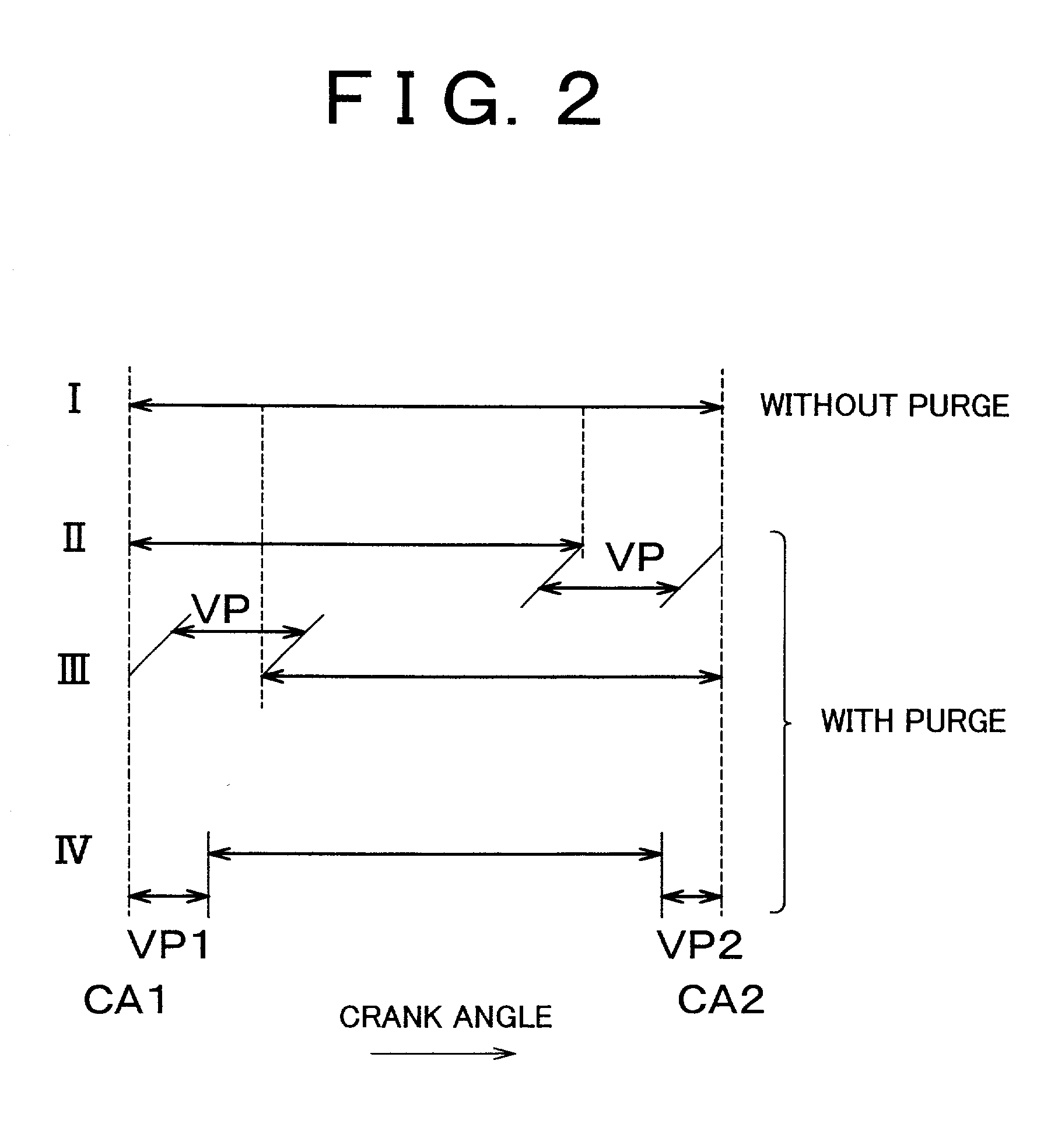 Fuel injection control apparatus and method of direct fuel injection-type spark ignition engine