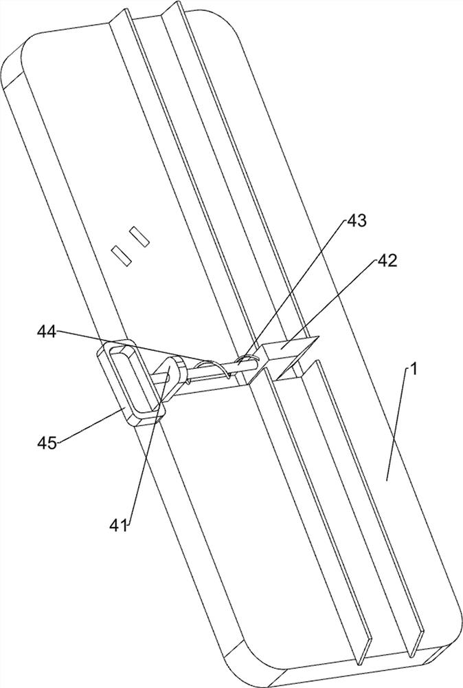 Ball perforating equipment for amusement article processing