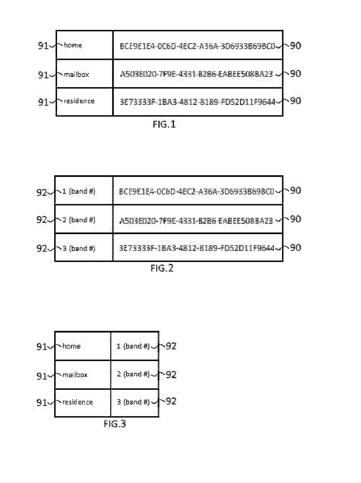 Proximity and low power usage based ad hoc wireless inter-device communication system and method