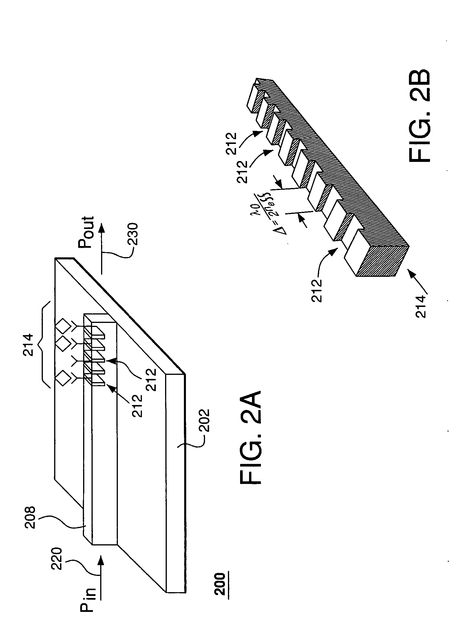 Optical substance analyzer