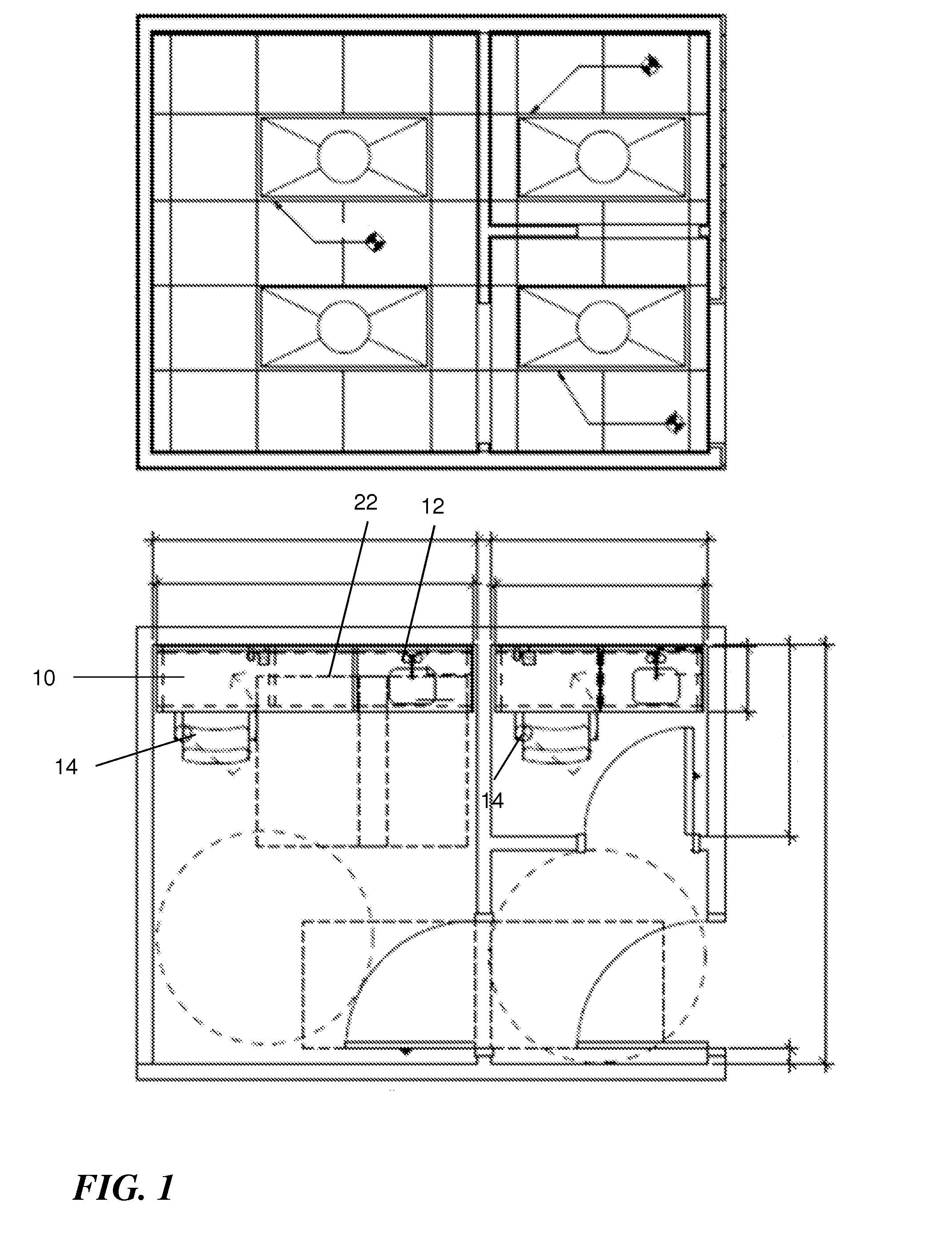 Method, apparatus, and system for lactation accommodation