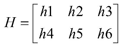 An Improved Carrier Tracking Loop Based on Extended Kalman Filter