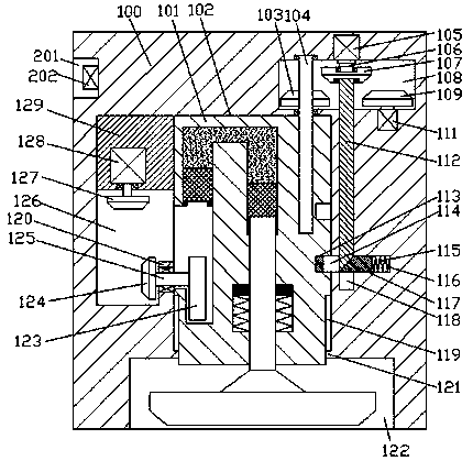 Novel soldering paste and preparation method thereof