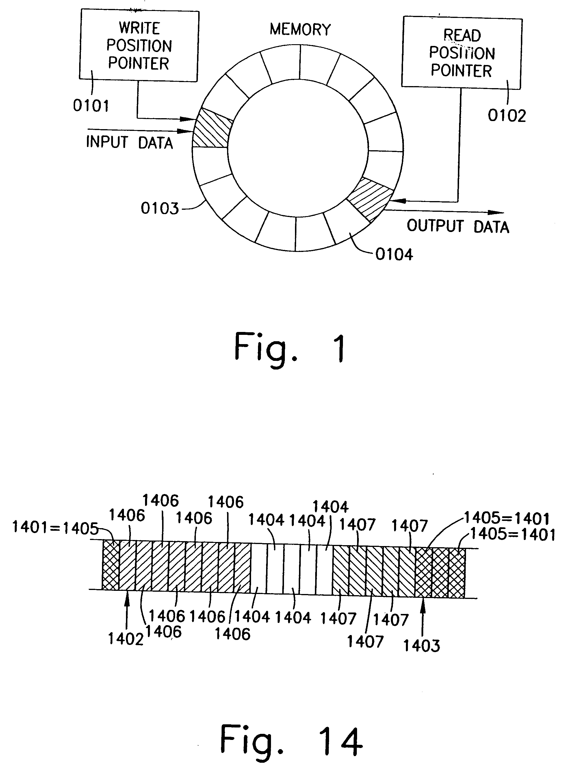 Process for automatic dynamic reloading of data flow processors (DFPs) and units with two- or three-dimensional programmable cell architectures (FPGAs, DPGAs, and the like
