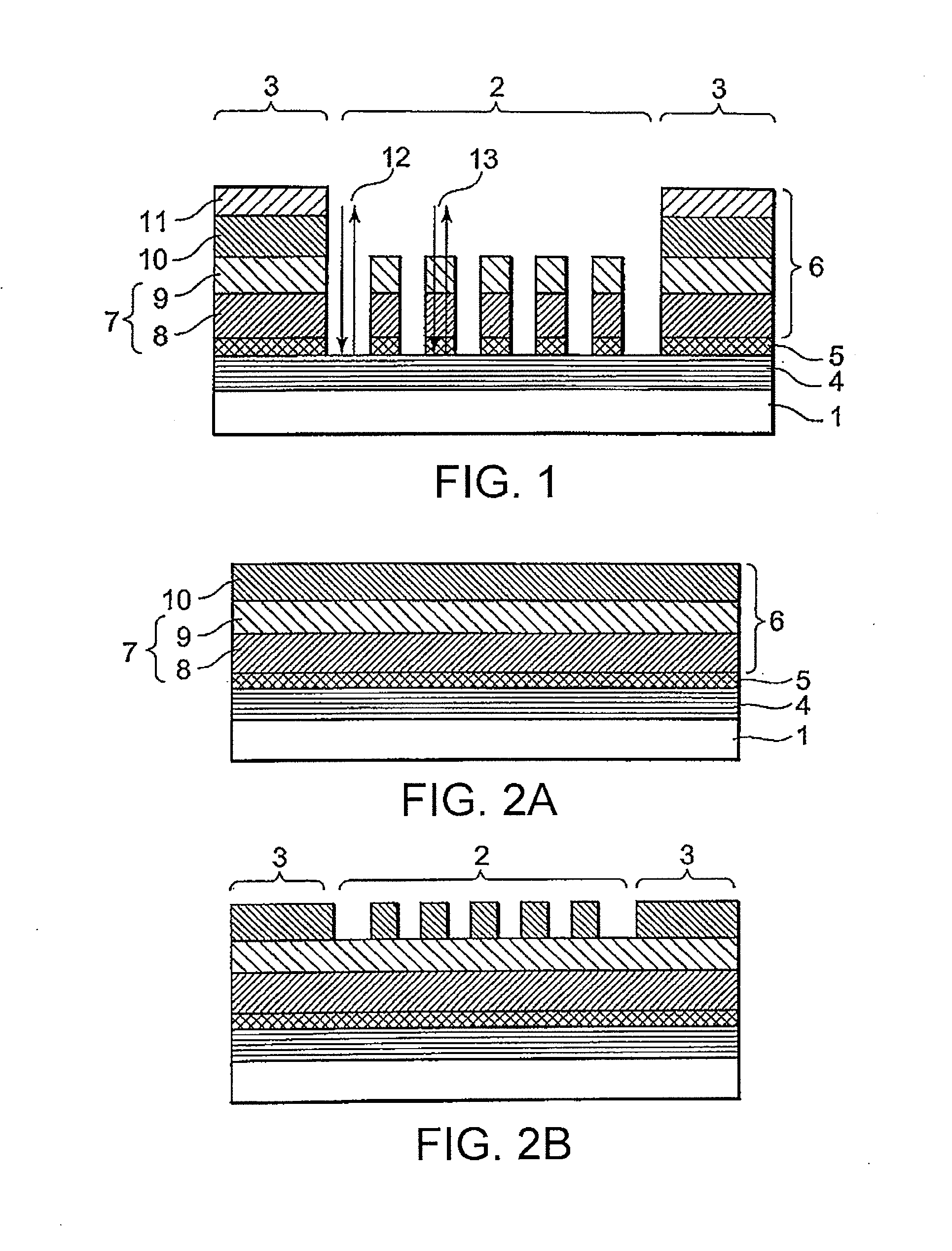 Reflective mask blank, reflective mask, and method of manufacturing the same