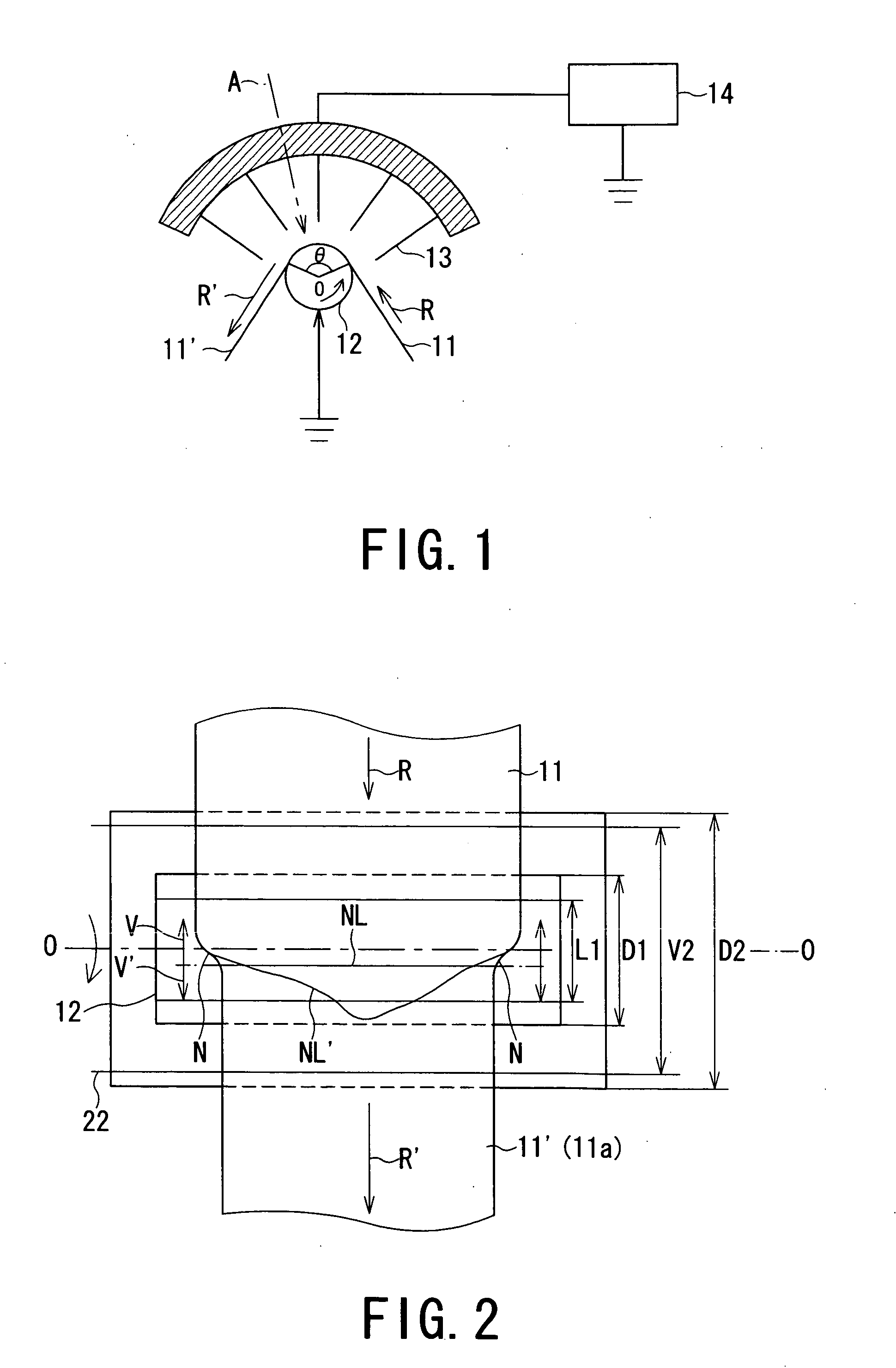 Method for manufacturing polymeric piezoelectric film and polymeric piezoelectric film