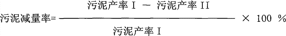 Composite uncoupling agent